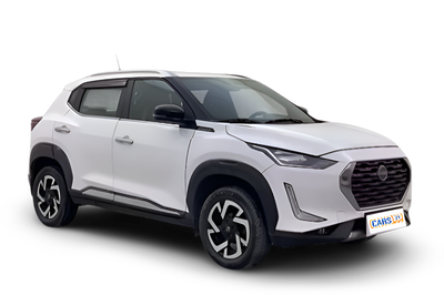 Nissan MAGNITE-img